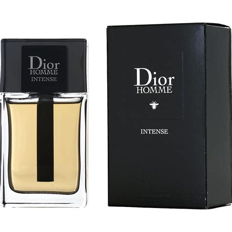 dior homme extrait|christian Dior Homme original.